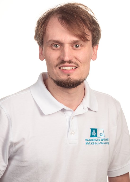 Dr. Phillipp Aubele (© Johannes Lehner)