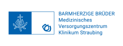 Barmherzige Brüder MVZ Klinikum Straubing
